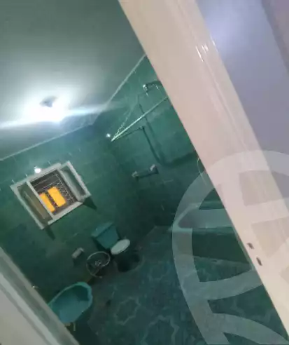 https://aqarmap.com.eg/ar/listing/5677799-for-rent-cairo-helwan