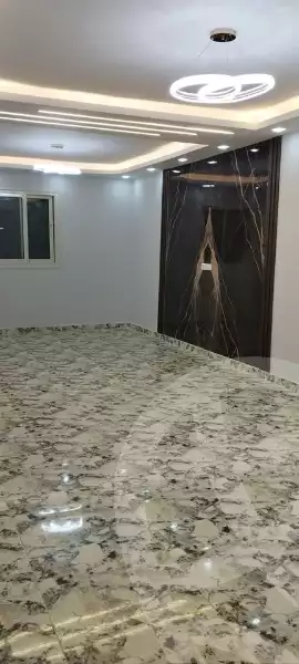 https://aqarmap.com.eg/en/listing/5677804-for-sale-cairo-nozha-2-gesr-el-suez-st
