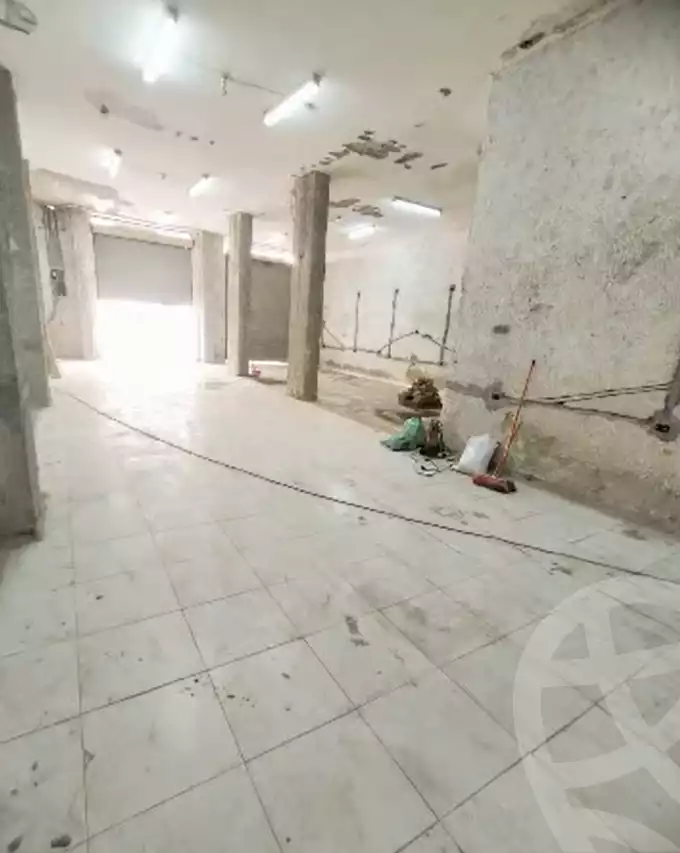 https://aqarmap.com.eg/ar/listing/5677838-for-sale-alexandria-l-jmy-shataa-el-nakheel