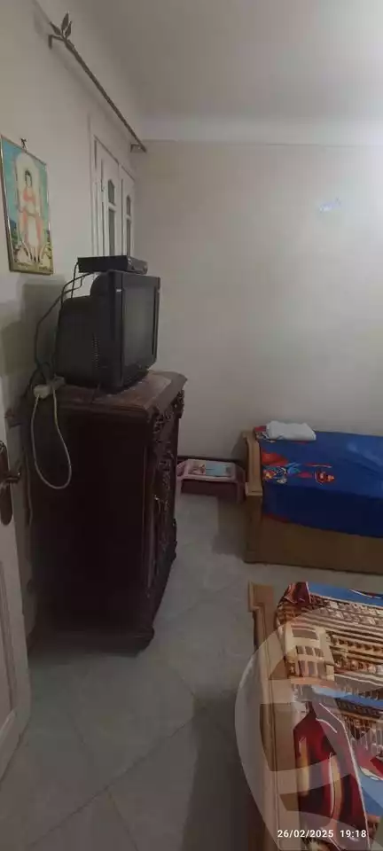 https://aqarmap.com.eg/en/listing/5677854-for-sale-alexandria-l-jmy-bw-ywsf