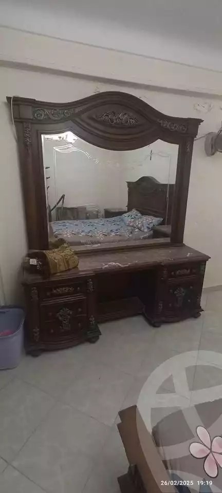 https://aqarmap.com.eg/en/listing/5677854-for-sale-alexandria-l-jmy-bw-ywsf