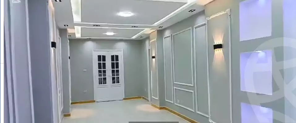 https://aqarmap.com.eg/ar/listing/5677873-for-sale-alexandria-l-jmy-el-hanouvel-el-iman-st