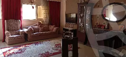 https://aqarmap.com.eg/en/listing/5677868-for-sale-cairo-ain-shams-6-october-st