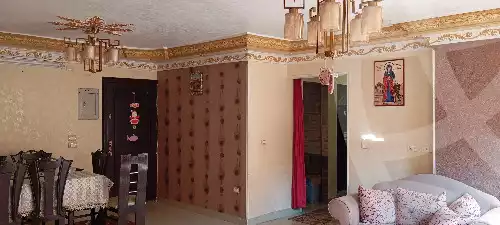 https://aqarmap.com.eg/en/listing/5677868-for-sale-cairo-ain-shams-6-october-st