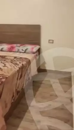 https://aqarmap.com.eg/ar/listing/5677946-for-sale-cairo-faisal-shareaa-el-safa-wa-el-marwah