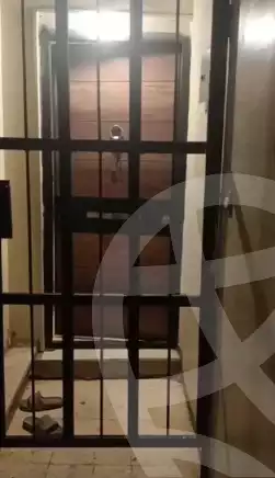 https://aqarmap.com.eg/ar/listing/5677946-for-sale-cairo-faisal-shareaa-el-safa-wa-el-marwah