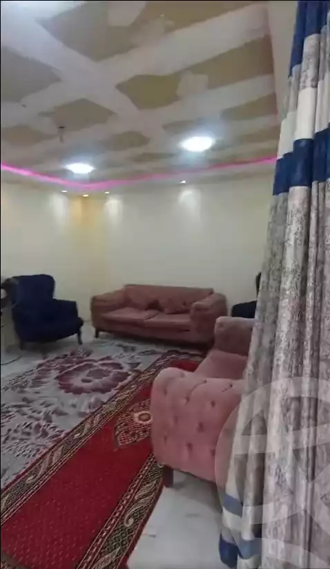https://aqarmap.com.eg/en/listing/5677933-for-sale-cairo-helwan-hadayek-helwan-el-dawagen