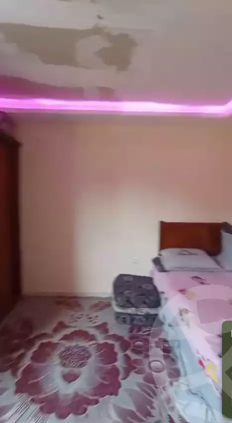 https://aqarmap.com.eg/en/listing/5677933-for-sale-cairo-helwan-hadayek-helwan-el-dawagen