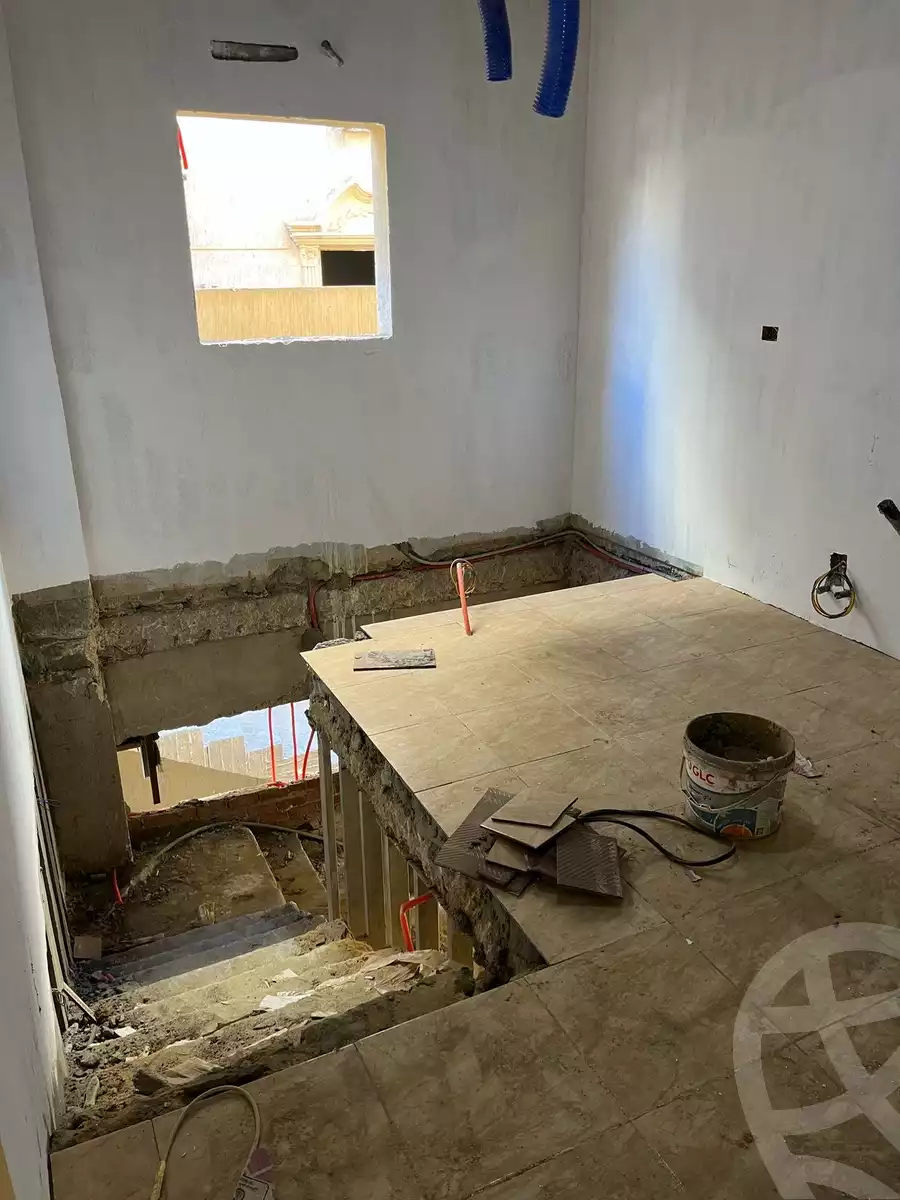 https://aqarmap.com.eg/ar/listing/5677973-for-sale-cairo-new-cairo-el-kornfol