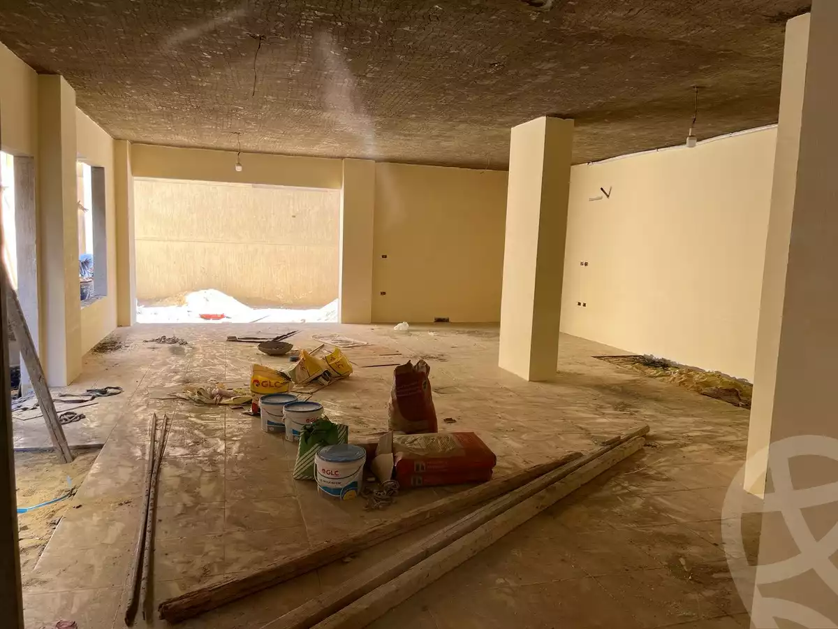 https://aqarmap.com.eg/ar/listing/5677973-for-sale-cairo-new-cairo-el-kornfol