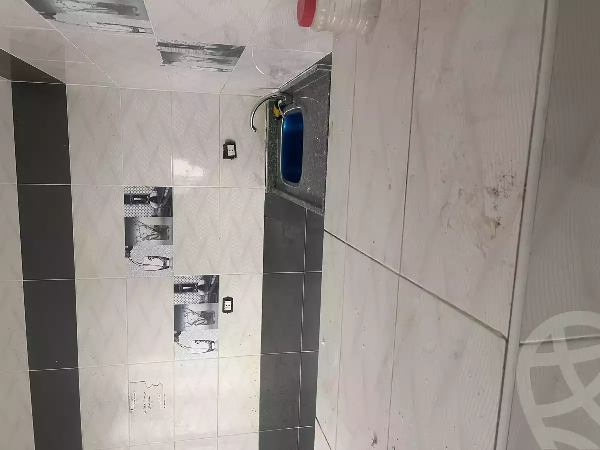 https://aqarmap.com.eg/ar/listing/5677973-for-sale-cairo-new-cairo-el-kornfol