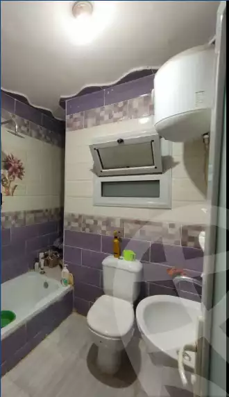 https://aqarmap.com.eg/ar/listing/5678047-for-sale-alexandria-l-jmy-lbytsh-al-aeda-al-kadema-st