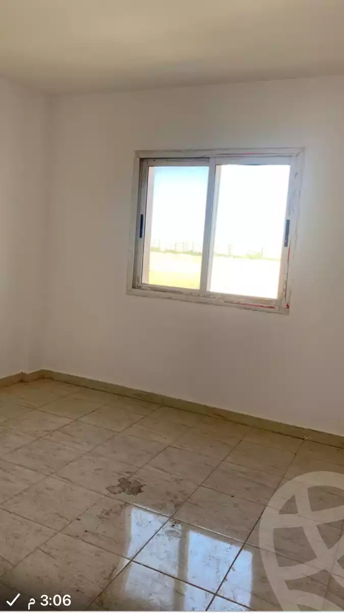 https://aqarmap.com.eg/en/listing/5678040-for-rent-cairo-new-cairo-madinaty-sixth-zone-buildings-ragab-sons
