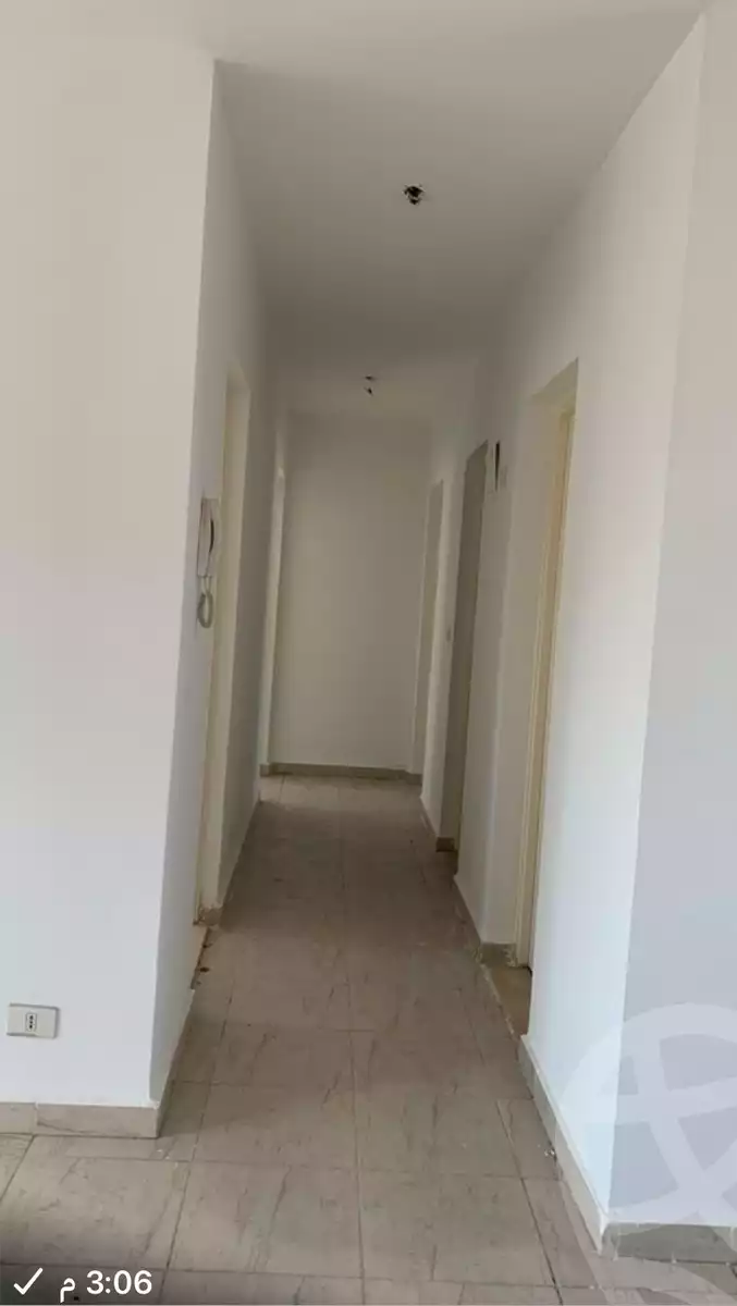 https://aqarmap.com.eg/en/listing/5678040-for-rent-cairo-new-cairo-madinaty-sixth-zone-buildings-ragab-sons