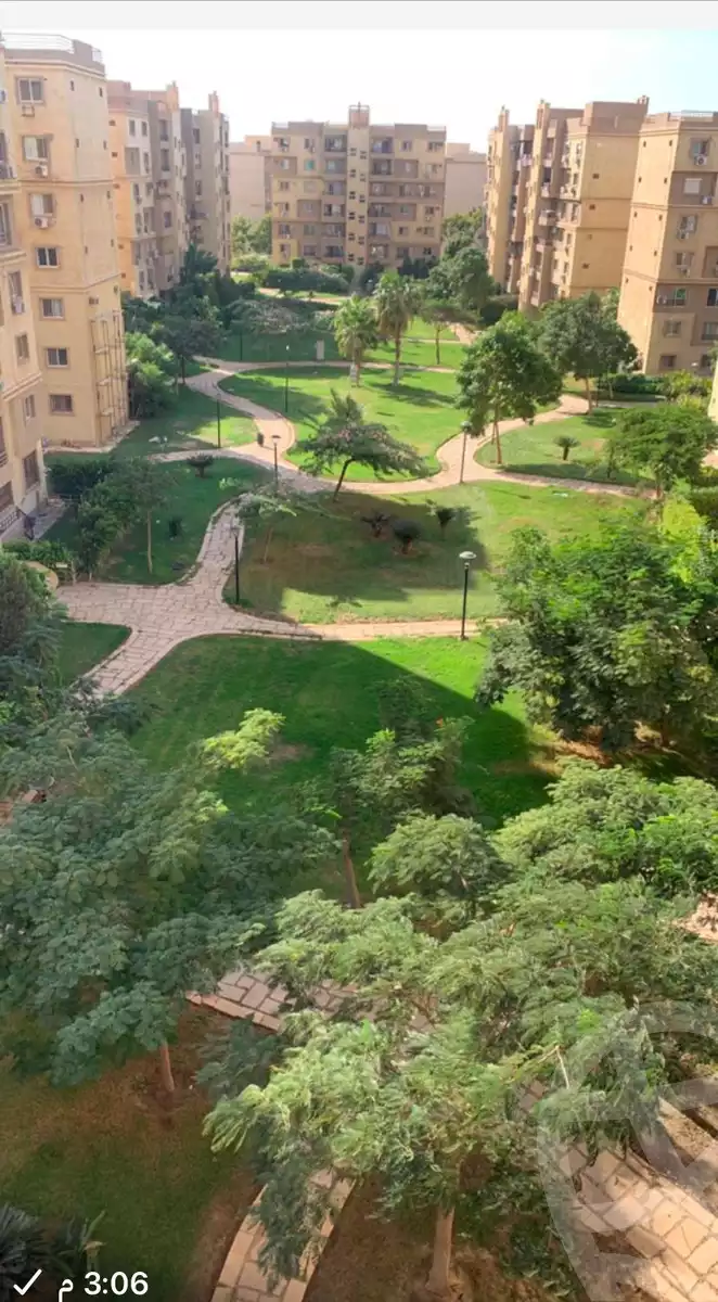 https://aqarmap.com.eg/en/listing/5678040-for-rent-cairo-new-cairo-madinaty-sixth-zone-buildings-ragab-sons