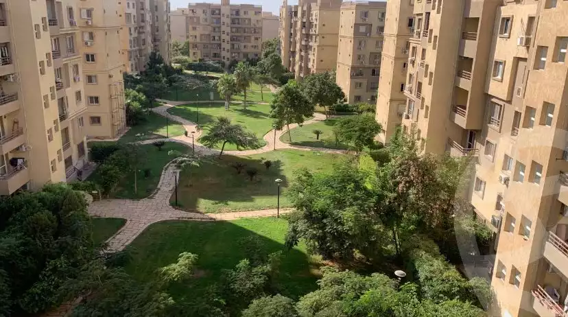 https://aqarmap.com.eg/en/listing/5678040-for-rent-cairo-new-cairo-madinaty-sixth-zone-buildings-ragab-sons