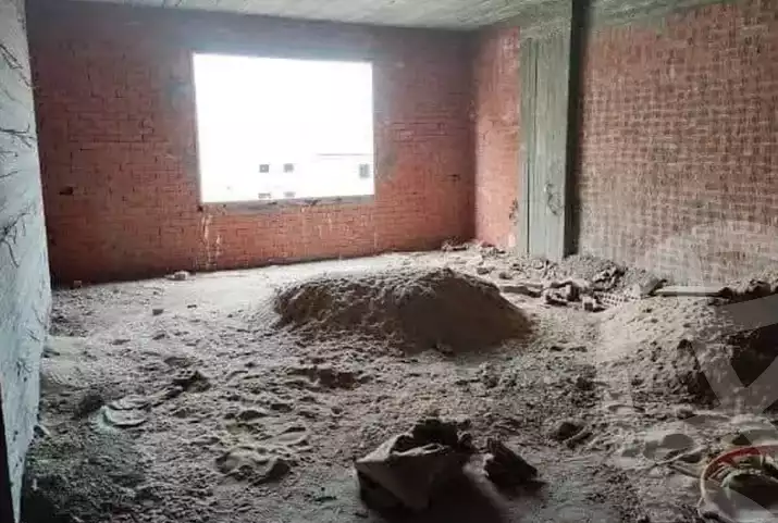 https://aqarmap.com.eg/en/listing/5678021-for-sale-monufia-shibin-el-kom-shebeen-el-kom-city