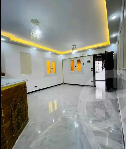 https://aqarmap.com.eg/en/listing/5678086-for-sale-alexandria-l-jmy-shataa-el-nakheel
