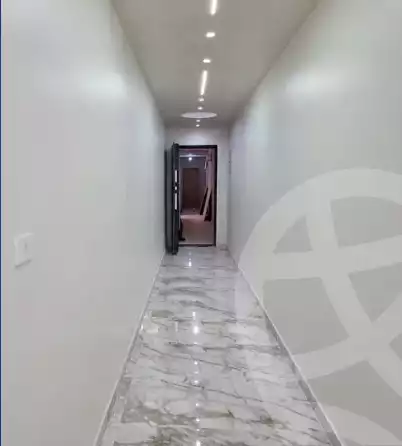https://aqarmap.com.eg/en/listing/5678109-for-sale-cairo-faisal-el-lebeny