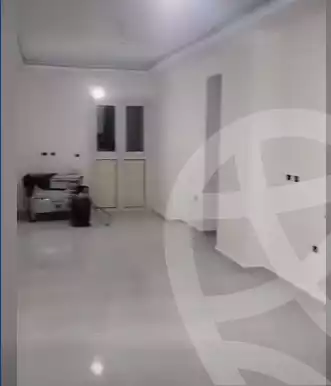 https://aqarmap.com.eg/en/listing/5678120-for-sale-cairo-el-zaytun-lzytwn-lshrqy-el-aziz-bellah