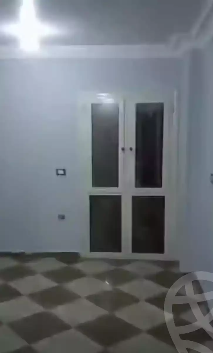 https://aqarmap.com.eg/ar/listing/5678124-for-rent-cairo-faisal-el-maryotyah-el-madina-el-monawarra-st