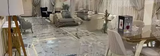 https://aqarmap.com.eg/en/listing/5678121-for-sale-dakahlia-mansoura-shr-ljysh
