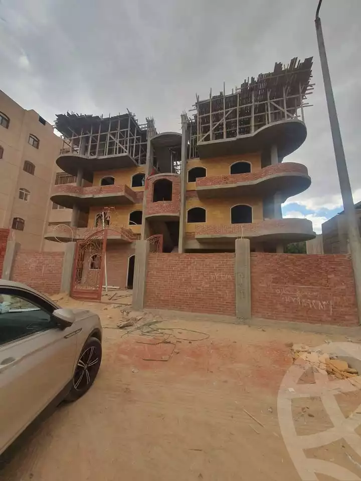 https://aqarmap.com.eg/ar/listing/5678127-for-sale-sharqia-10th-of-ramadan-neighborhood-26
