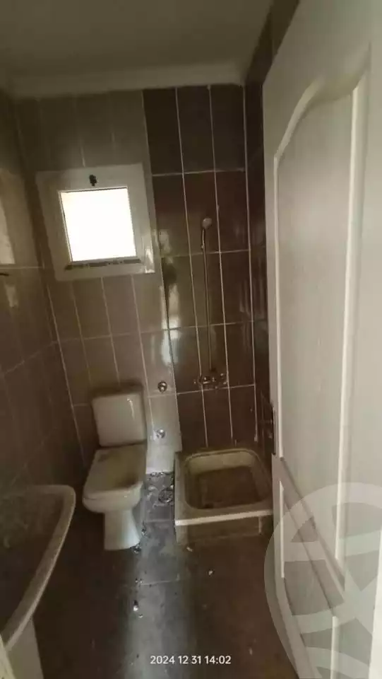 https://aqarmap.com.eg/ar/listing/5678138-for-sale-cairo-badr-city-hai-el-banafsg-sixth-neighborhood