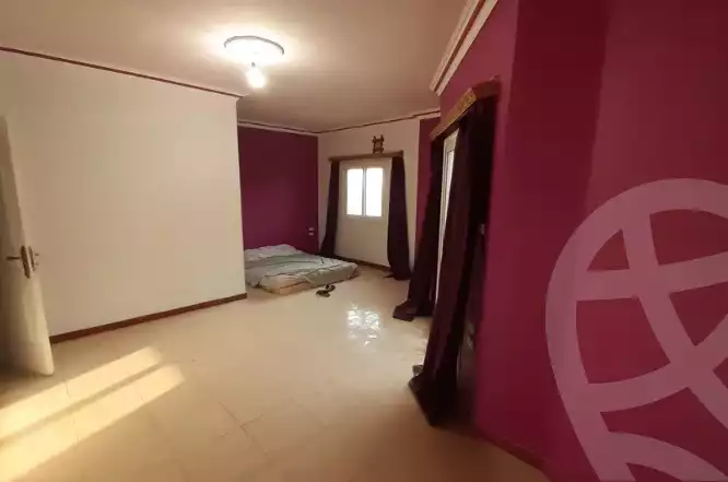 https://aqarmap.com.eg/en/listing/5678139-for-sale-cairo-al-oubour-el-hay-el-rabaa