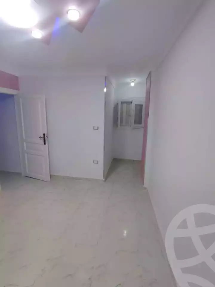 https://aqarmap.com.eg/en/listing/5678164-for-sale-alexandria-l-jmy-el-hanouvel-gabir-hafez-st