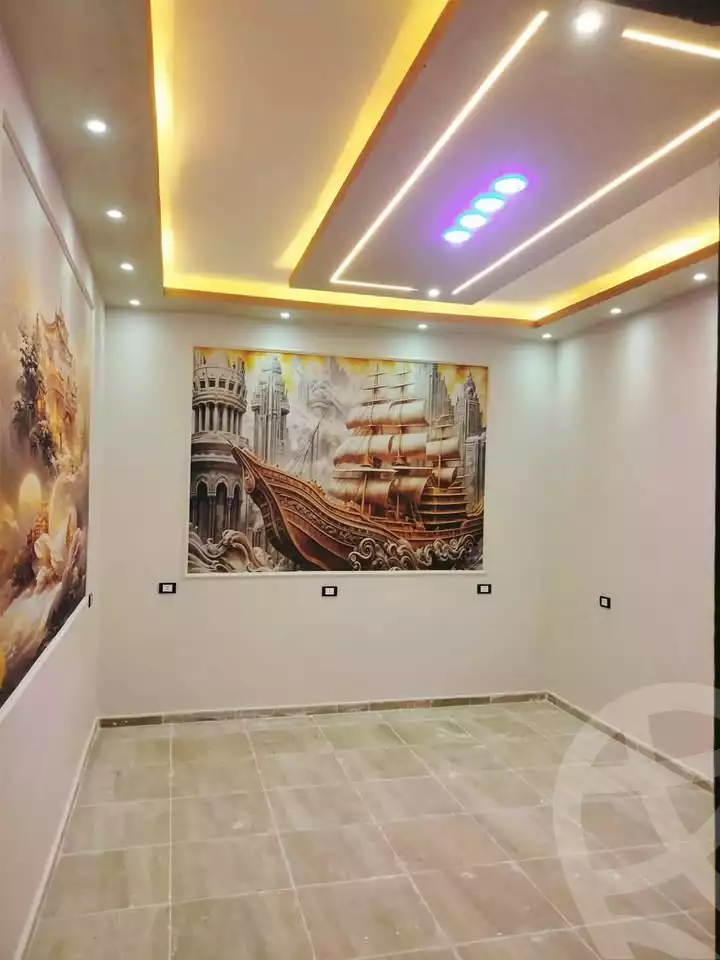 https://aqarmap.com.eg/en/listing/5678169-for-sale-marsa-matruh-marsa-matrouh-city