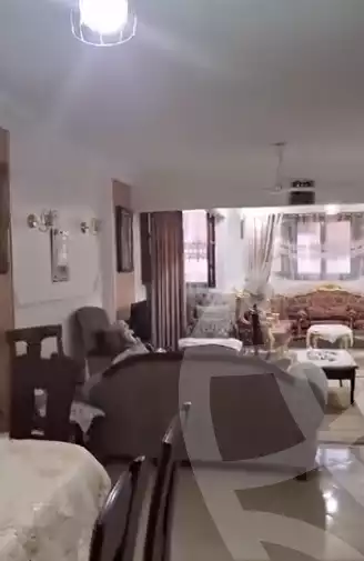 https://aqarmap.com.eg/en/listing/5678172-for-sale-cairo-el-zaytun-hadayek-el-zayton