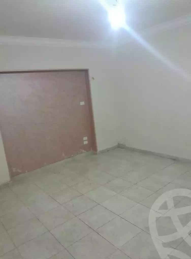 https://aqarmap.com.eg/en/listing/5678183-for-sale-cairo-faisal-kafr-tohormos-ahmed-nour-el-din-st