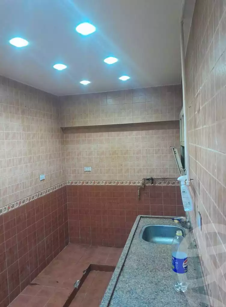 https://aqarmap.com.eg/en/listing/5678183-for-sale-cairo-faisal-kafr-tohormos-ahmed-nour-el-din-st