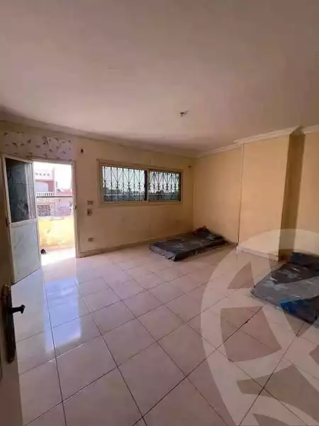 https://aqarmap.com.eg/en/listing/5678189-for-rent-cairo-faisal-el-tawabeq