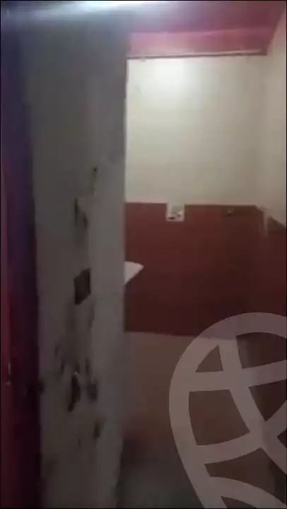 https://aqarmap.com.eg/en/listing/5678226-for-sale-cairo-el-marg-lmrj-ljdyd