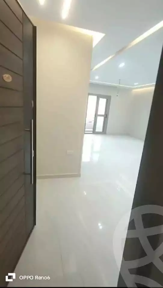 https://aqarmap.com.eg/en/listing/5678230-for-rent-cairo-mokattam-el-hadabah-el-wosta-el-mantaqa-el-talta