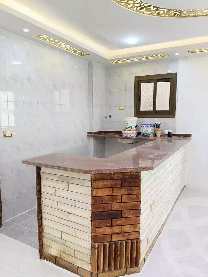 https://aqarmap.com.eg/en/listing/5678238-for-sale-alexandria-l-jmy-shataa-el-nakheel-street-4