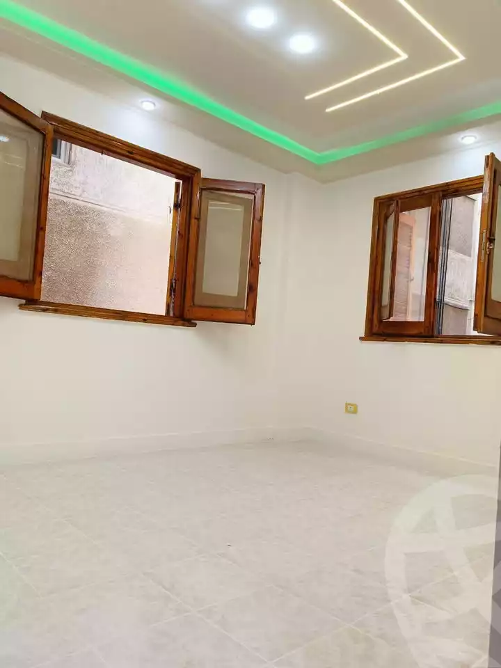 https://aqarmap.com.eg/en/listing/5678238-for-sale-alexandria-l-jmy-shataa-el-nakheel-street-4