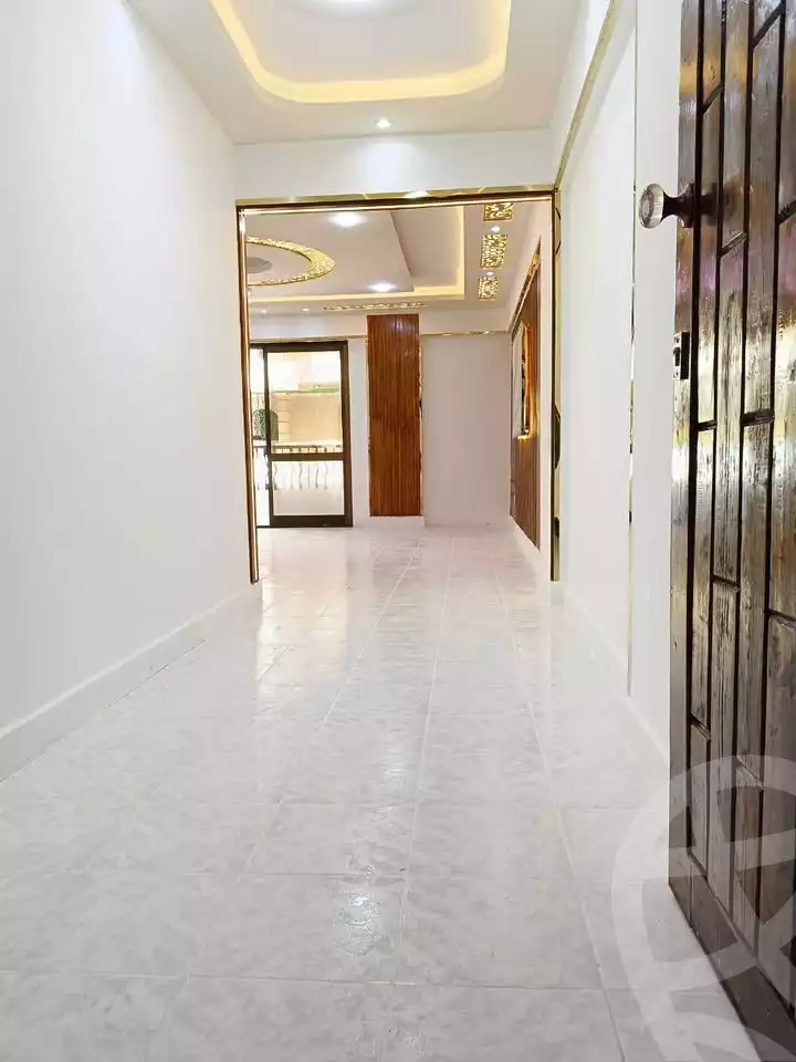 https://aqarmap.com.eg/en/listing/5678238-for-sale-alexandria-l-jmy-shataa-el-nakheel-street-4