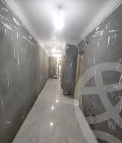 https://aqarmap.com.eg/ar/listing/5678234-for-sale-cairo-nozha-2-el-khamseen-st
