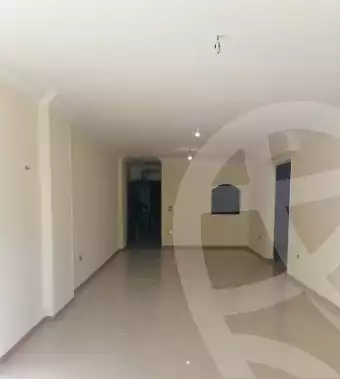 https://aqarmap.com.eg/en/listing/5678259-for-rent-cairo-hadayek-el-ahram-mntq-z