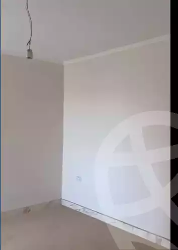 https://aqarmap.com.eg/en/listing/5678268-for-sale-cairo-hadayek-el-koba