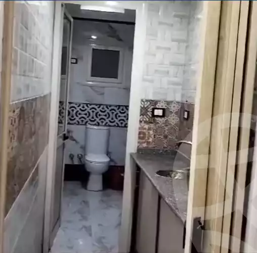 https://aqarmap.com.eg/en/listing/5678278-for-rent-cairo-ain-shams-ahmed-esmat-st