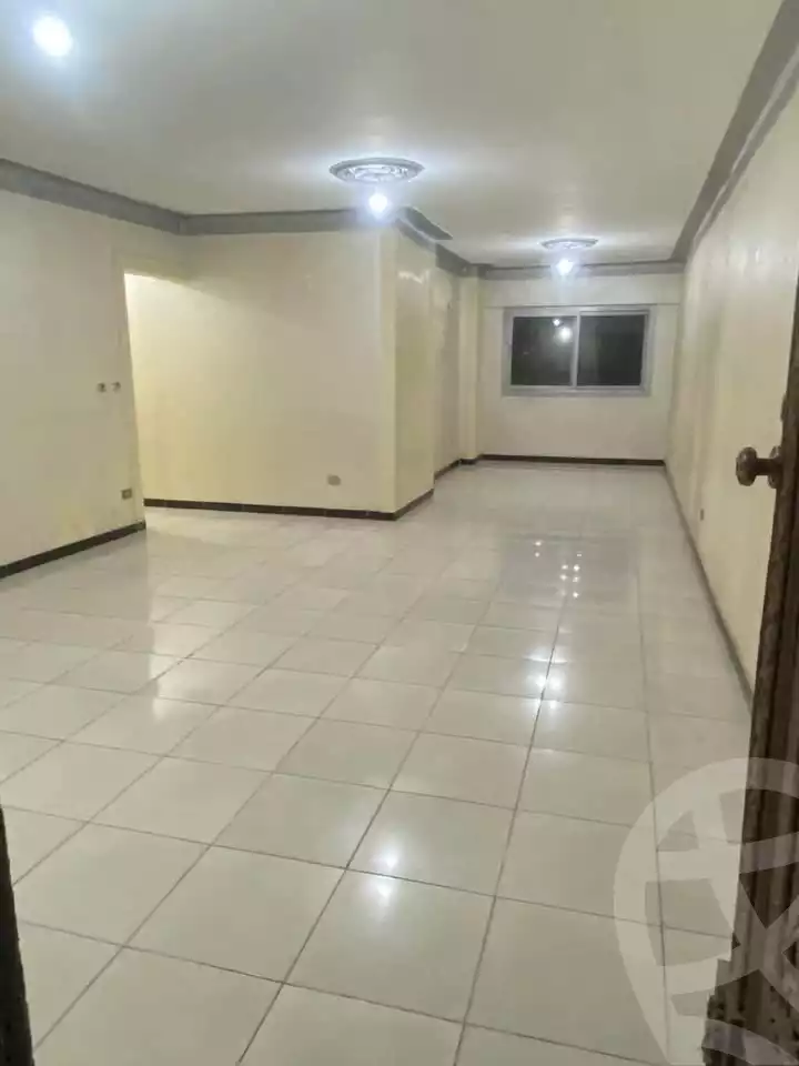 https://aqarmap.com.eg/en/listing/5678315-for-sale-alexandria-bahray-el-anfoshy-al-gomrok-al-kadem-st