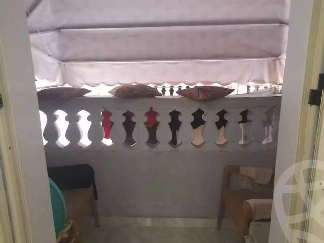 https://aqarmap.com.eg/en/listing/5678313-for-sale-alexandria-l-jmy-lbytsh-al-nouqrashi-st