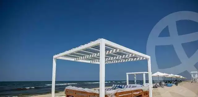 https://aqarmap.com.eg/ar/listing/5678317-for-sale-dakahlia-new-mansoura-city-zhy-syty-ydj