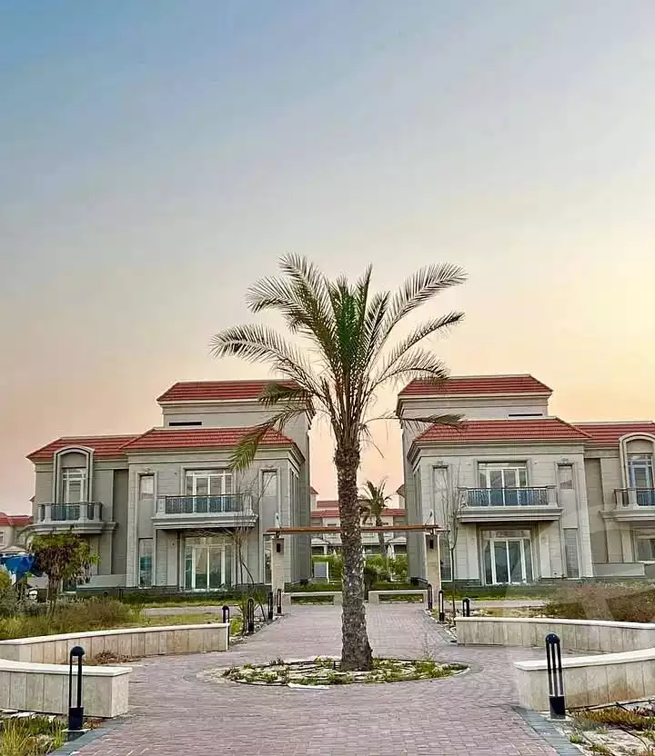 https://aqarmap.com.eg/ar/listing/5678324-for-sale-dakahlia-new-mansoura-city-zhy-syty-ydj