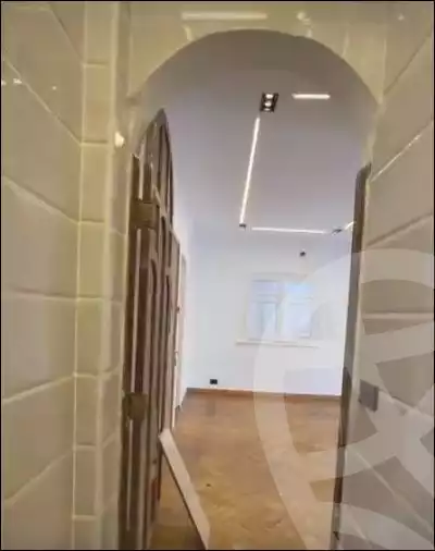 https://aqarmap.com.eg/en/listing/5678327-for-sale-cairo-el-agouza