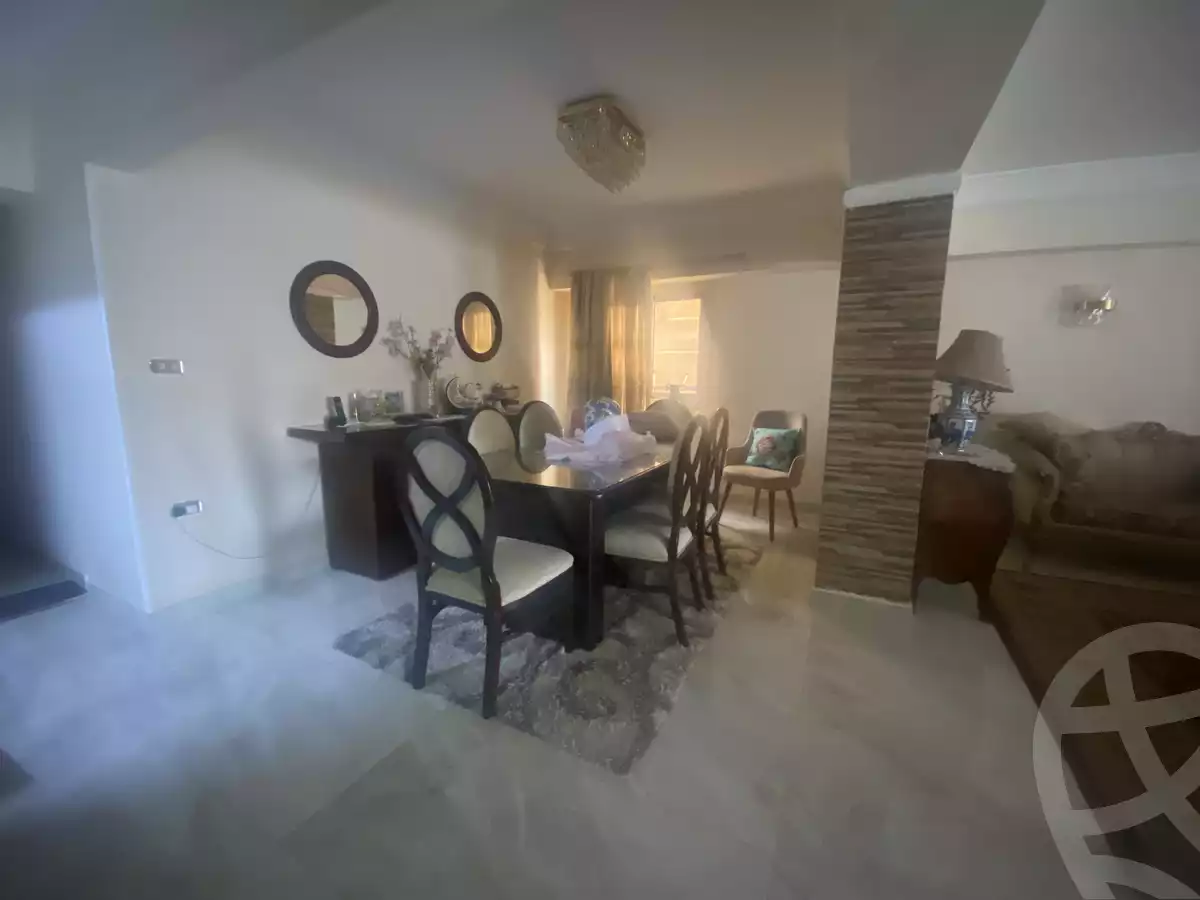 https://aqarmap.com.eg/en/listing/5678314-for-sale-cairo-el-maadi-zahraa-el-maadi-thirteenth-neighborhood